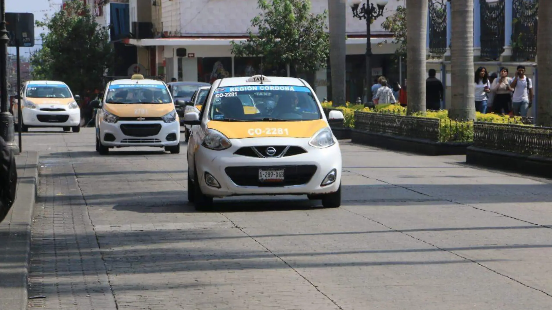 taxis cordoba (2)